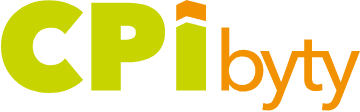 CPI Byty